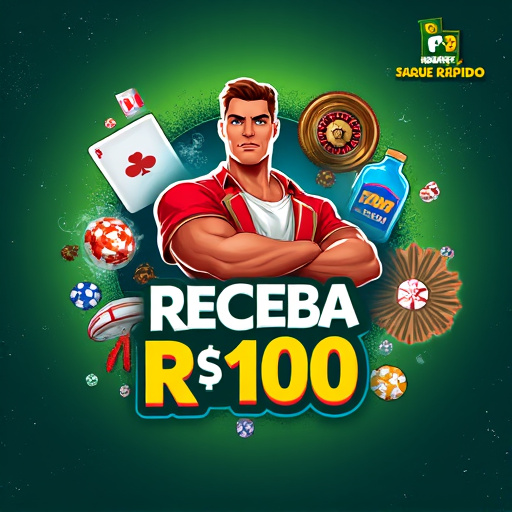 Imagem promocional da 70bet mostrando a plataforma e suas vantagens