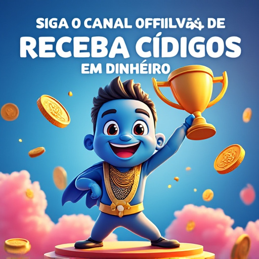 Imagem promocional da 70bet mostrando a plataforma e suas vantagens