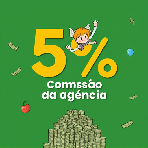 Imagem promocional da 70bet mostrando a plataforma e suas vantagens