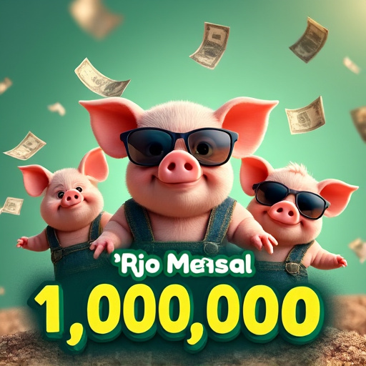 Imagem promocional da 70bet mostrando a plataforma e suas vantagens