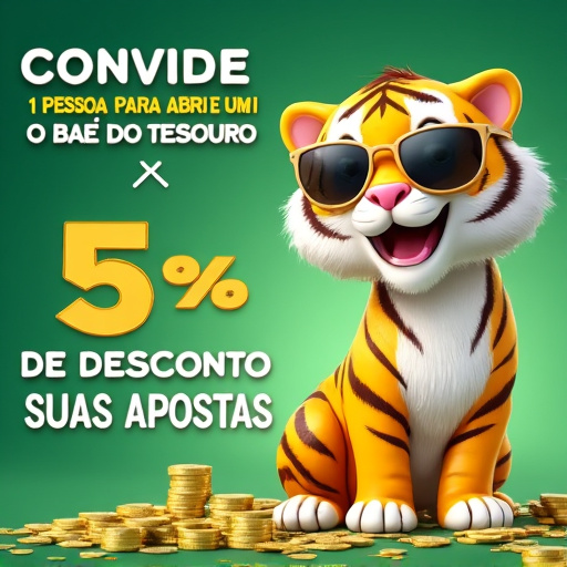 Imagem promocional da 70bet mostrando a plataforma e suas vantagens