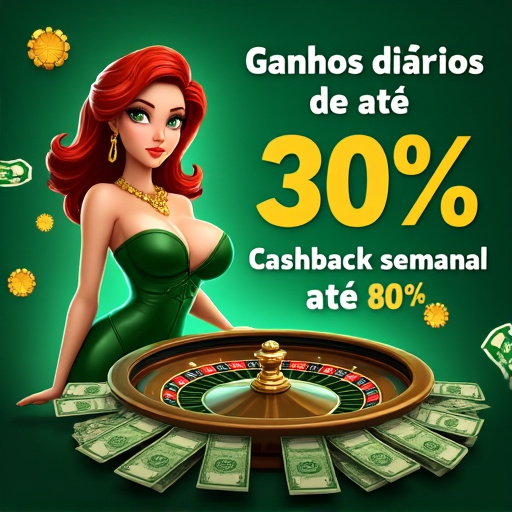 Imagem promocional da 70bet mostrando a plataforma e suas vantagens