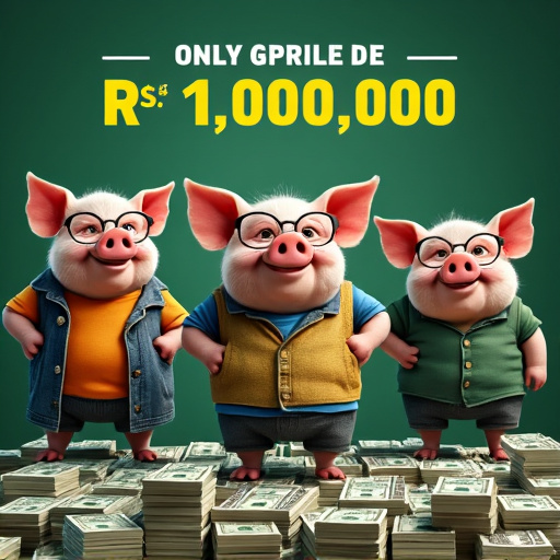 Imagem promocional da 70bet mostrando a plataforma e suas vantagens