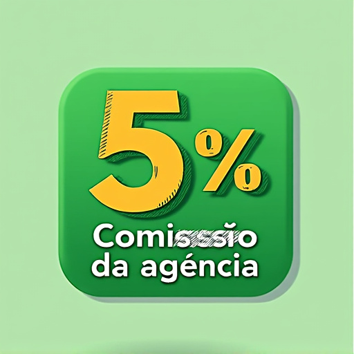 Imagem promocional da 70bet mostrando a plataforma e suas vantagens