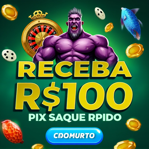 Imagem promocional da 70bet mostrando a plataforma e suas vantagens