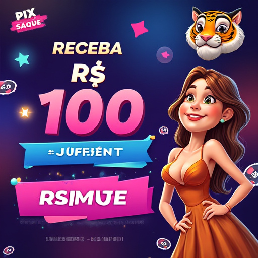 Imagem promocional da 70bet mostrando a plataforma e suas vantagens