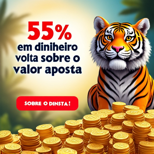 Imagem promocional da 70bet mostrando a plataforma e suas vantagens