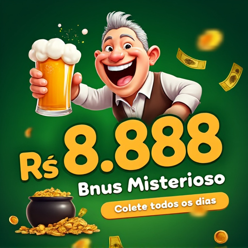 Imagem promocional da 70bet mostrando a plataforma e suas vantagens