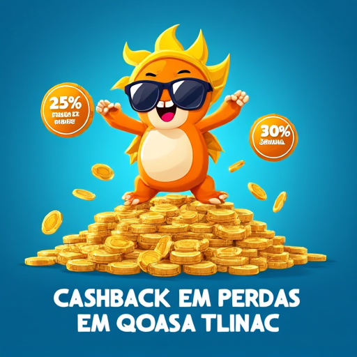 Imagem promocional da 70bet mostrando a plataforma e suas vantagens