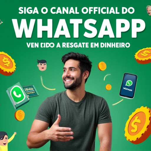 Imagem promocional da 70bet mostrando a plataforma e suas vantagens
