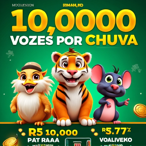 Imagem promocional da 70bet mostrando a plataforma e suas vantagens