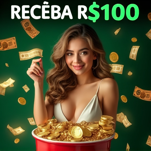 Imagem promocional da 70bet mostrando a plataforma e suas vantagens