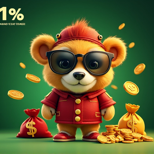 Imagem promocional da 70bet mostrando a plataforma e suas vantagens