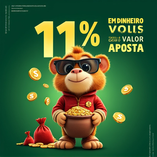 Imagem promocional da 70bet mostrando a plataforma e suas vantagens