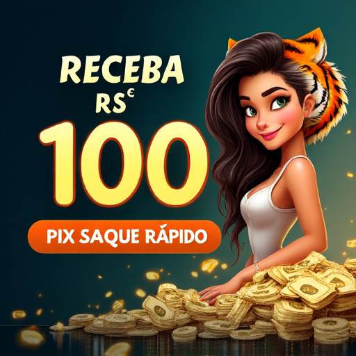 Imagem promocional da 70bet mostrando a plataforma e suas vantagens
