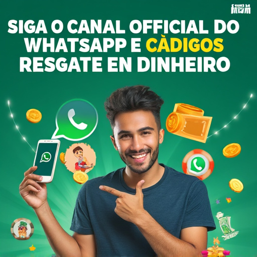 Imagem promocional da 70bet mostrando a plataforma e suas vantagens