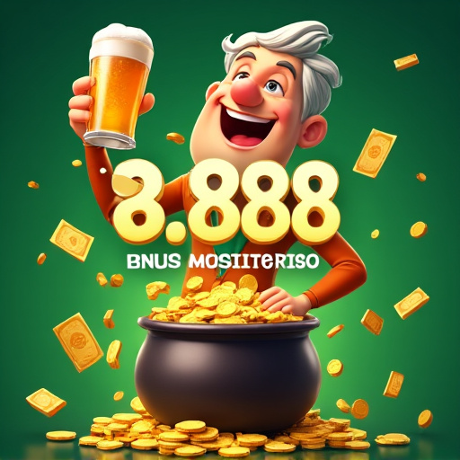 Imagem promocional da 70bet mostrando a plataforma e suas vantagens
