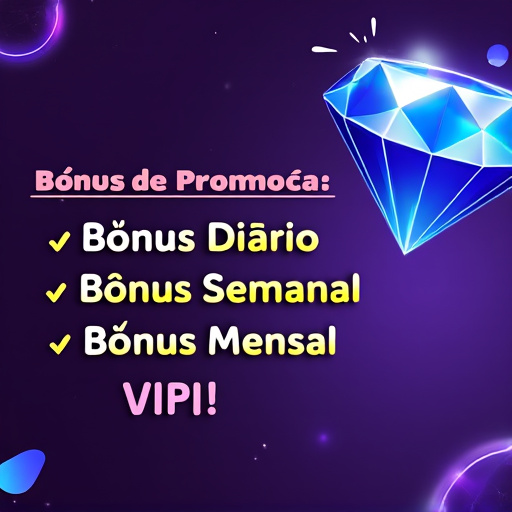 Imagem promocional da 70bet mostrando a plataforma e suas vantagens