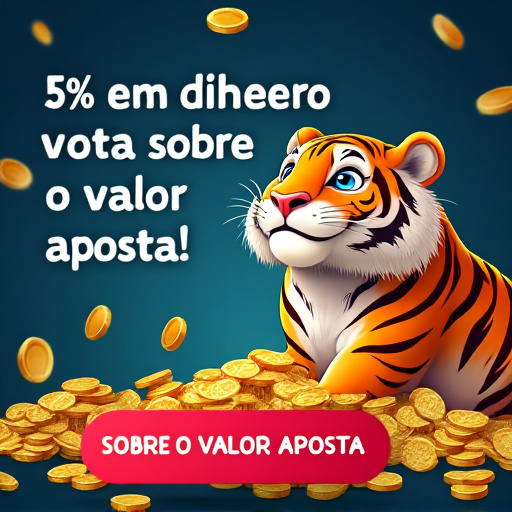 Imagem promocional da 70bet mostrando a plataforma e suas vantagens