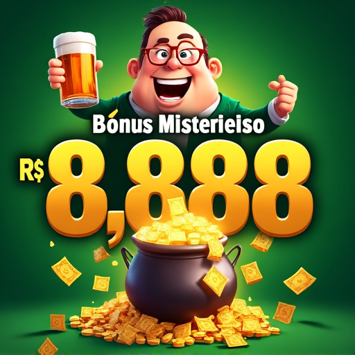 Imagem promocional da 70bet mostrando a plataforma e suas vantagens