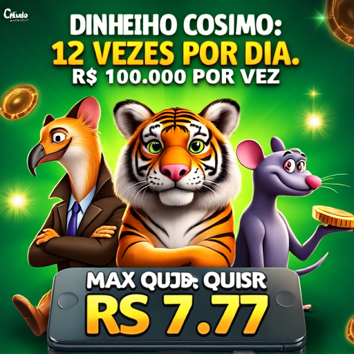 Imagem promocional da 70bet mostrando a plataforma e suas vantagens