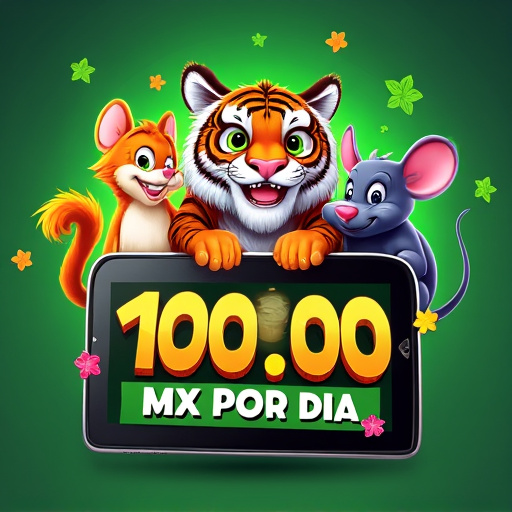 Imagem promocional da 70bet mostrando a plataforma e suas vantagens