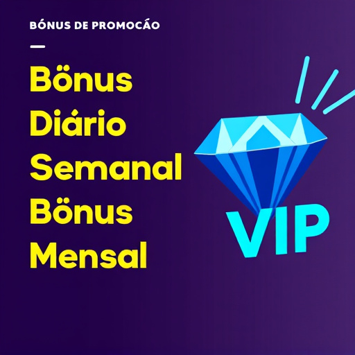 Imagem promocional da 70bet mostrando a plataforma e suas vantagens