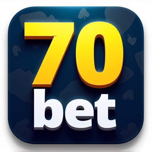 70bet