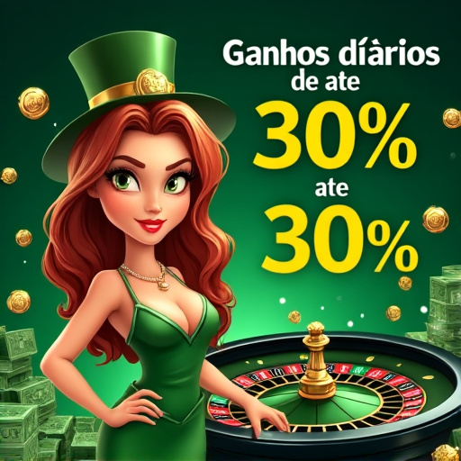 Imagem promocional da 70bet mostrando a plataforma e suas vantagens