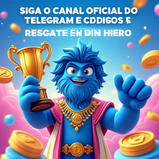Imagem promocional da 70bet mostrando a plataforma e suas vantagens