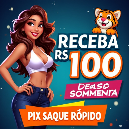 Imagem promocional da 70bet mostrando a plataforma e suas vantagens