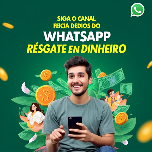 Imagem promocional da 70bet mostrando a plataforma e suas vantagens