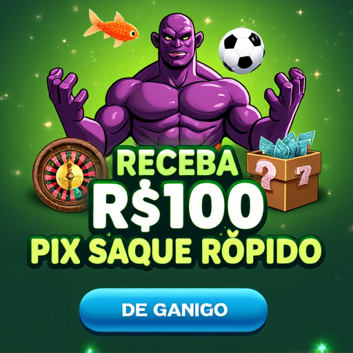 Imagem promocional da 70bet mostrando a plataforma e suas vantagens