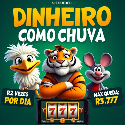 Imagem promocional da 70bet mostrando a plataforma e suas vantagens