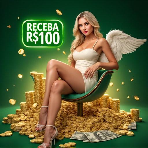Imagem promocional da 70bet mostrando a plataforma e suas vantagens