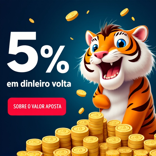Imagem promocional da 70bet mostrando a plataforma e suas vantagens