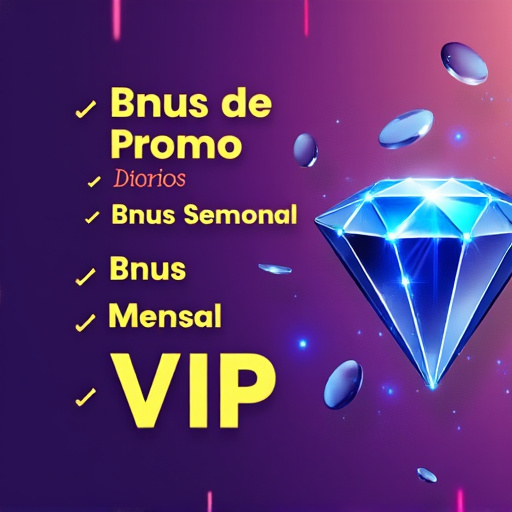 Imagem promocional da 70bet mostrando a plataforma e suas vantagens