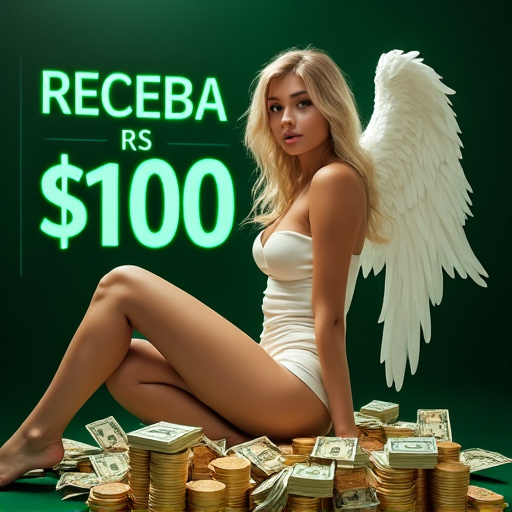 Imagem promocional da 70bet mostrando a plataforma e suas vantagens