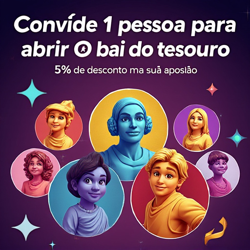 Imagem promocional da 70bet mostrando a plataforma e suas vantagens