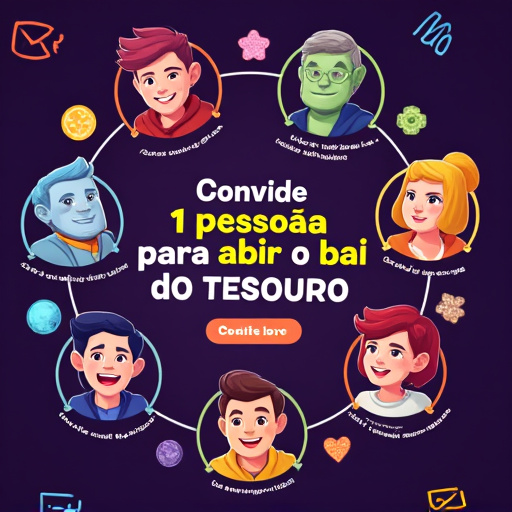 Imagem promocional da 70bet mostrando a plataforma e suas vantagens