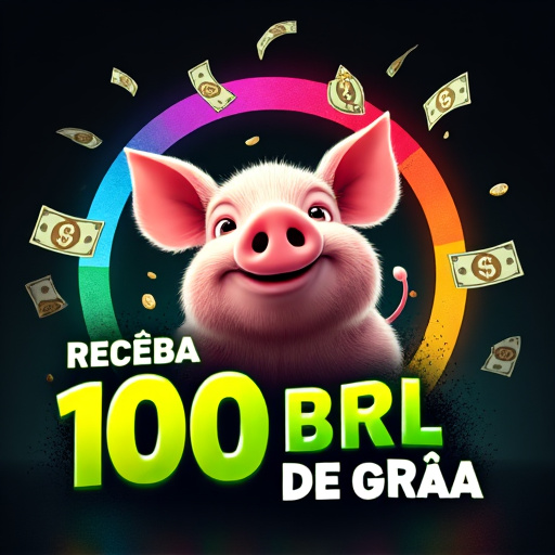 Imagem promocional da 70bet mostrando a plataforma e suas vantagens