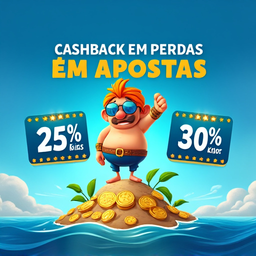 Imagem promocional da 70bet mostrando a plataforma e suas vantagens