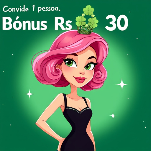 Imagem promocional da 70bet mostrando a plataforma e suas vantagens