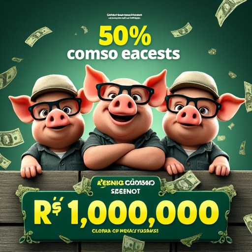 Imagem promocional da 70bet mostrando a plataforma e suas vantagens