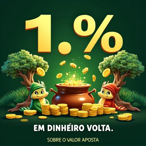 Imagem promocional da 70bet mostrando a plataforma e suas vantagens