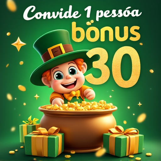 Imagem promocional da 70bet mostrando a plataforma e suas vantagens