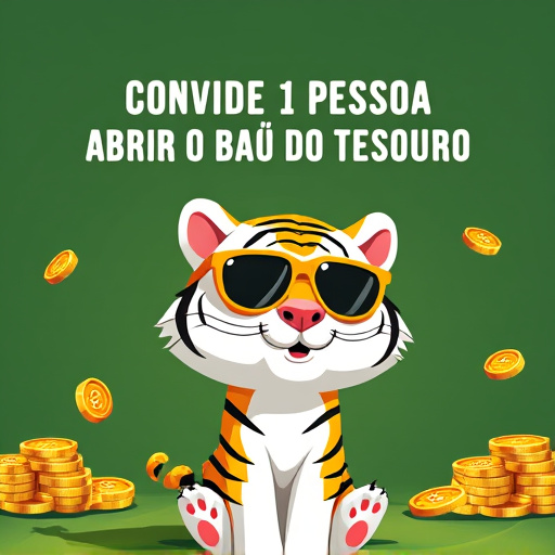 Imagem promocional da 70bet mostrando a plataforma e suas vantagens
