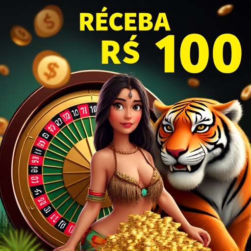 Imagem promocional da 70bet mostrando a plataforma e suas vantagens