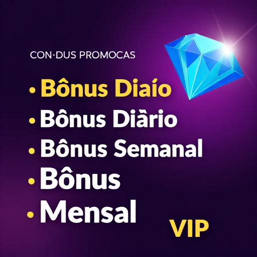 Imagem promocional da 70bet mostrando a plataforma e suas vantagens