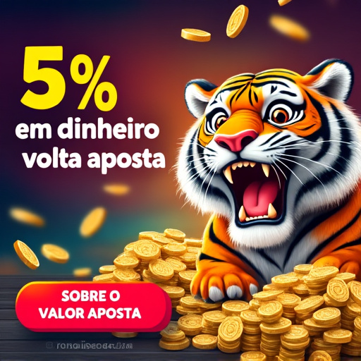 Imagem promocional da 70bet mostrando a plataforma e suas vantagens